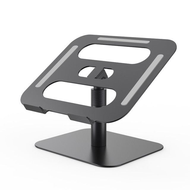 Laptop Riser Stand