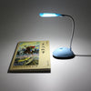 Foldable LED Desk Lamp