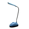 Foldable LED Desk Lamp