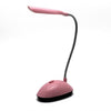 Foldable LED Desk Lamp