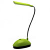 Foldable LED Desk Lamp