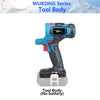 20V Multifunctional Power Tool Drill