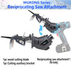 20V Multifunctional Power Tool Drill