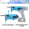 20V Multifunctional Power Tool Drill